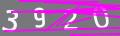 capsa